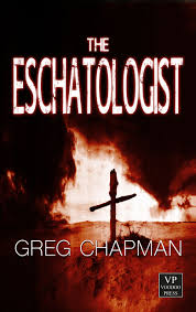 the eschatologist