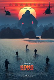 Kong Skull Island.jpg