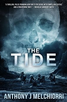 the-tide