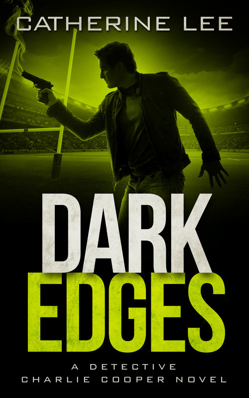 Dark-Edges